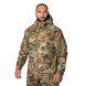 Куртка CM Stalker SoftShell Multicam (7089)