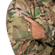 Куртка CM Stalker SoftShell Multicam (7089)