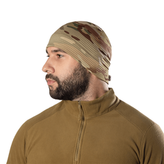 Шапка Beanie 3.0 Polarheat QS Multicam (8473)