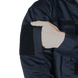 Тактичний костюм Perimeter 2.0 Rip-Stop Dark Blue (1051)