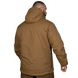 Куртка Patrol System 3.0 Койот (7272), S