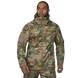 Куртка CM Stalker SoftShell Multicam (7089), XXL