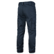 Тактичний костюм Perimeter 2.0 Rip-Stop Dark Blue (1051), 56