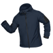 Куртка Stalker SoftShell Темно-синя (7005), XXL