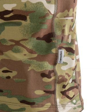 Лонгслів Chiton Hood 2.0 MC (9663)