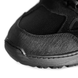 Черевики Scout MID Чорні (9380)