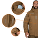 Куртка Patrol System 3.0 Койот (7272), L