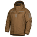 Куртка Patrol System 3.0 Койот (7272), L