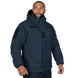 Куртка Patrol System 3.0 Синя (7281), XXL