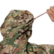 Куртка CM Stalker SoftShell Multicam (7089)