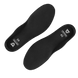 Устілка Camotec Black (5889)