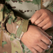 Куртка CM Stalker SoftShell Multicam (7089)