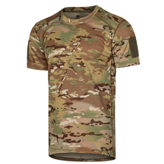 Футболка CM Chiton Patrol Multicam (7148), S