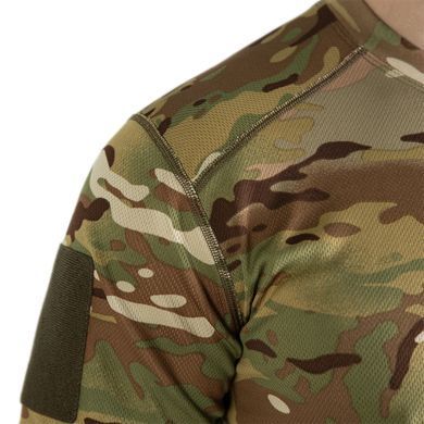 Футболка CM Chiton Patrol Multicam (7148), S