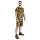 Футболка CM Chiton Patrol Multicam (7148)