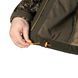 Куртка Rubicon StormWall Shrp Norman (9593)
