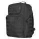 Рюкзак Dash Чорний (6671)