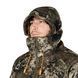 Куртка Rubicon StormWall Shrp Norman (9593)