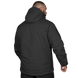 Куртка Patrol System 3.0 Чорна (7273), S