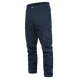 Тактичний костюм Perimeter 2.0 Rip-Stop Dark Blue (1051), 62