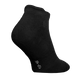 Шкарпетки TRK Low Чорні (7087), 43-46