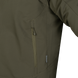 Куртка-вітрівка Falcon 2.0 DWB Олива (7190), M