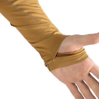 Лонгслів Thorax Pro Койот (7139), L