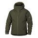 Куртка Stalker 2.0 SoftShell Олива&nbsp;(9421)