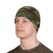 Шапка Beanie Fleece 260 Multicam (6633)
