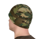 Шапка Beanie Fleece 260 Multicam (6633)