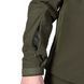 Куртка Stalker 2.0 SoftShell Олива&nbsp;(9421)