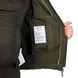 Куртка Stalker 2.0 SoftShell Олива&nbsp;(9421)