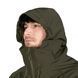 Куртка Stalker 2.0 SoftShell Олива&nbsp;(9421)