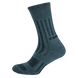Трекінгові шкарпетки TRK 2.0 Middle Gray (5788), 39-42