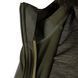 Куртка Stalker 2.0 SoftShell Олива&nbsp;(9421)