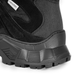 Черевики Scout MID Чорні (9380)