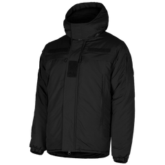 Куртка Patrol System 2.0 Nylon Black (6578), XXL