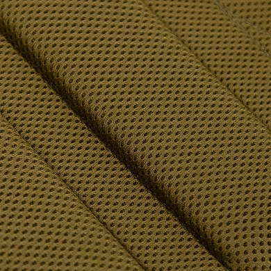 TG/CTC Розвантажувальний пояс War Belt Multicam (7998)