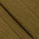 TG/CTC Розвантажувальний пояс War Belt Multicam (7998)