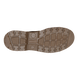 Черевики Ятаган 2.0 Койот (5858), 40