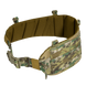 TG/CTC Розвантажувальний пояс War Belt Multicam (7998)