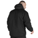 Куртка Patrol System 2.0 Nylon Black (6578), XXL