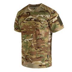 Футболка CM Chiton Patrol Multicam (7148), XL