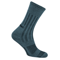 Трекінгові шкарпетки TRK 2.0 Middle Gray (5788), 42-45