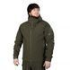 Куртка Stalker 2.0 SoftShell Олива&nbsp;(9421)