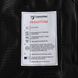 Куртка Phantom SoftShell Чорна (7287)