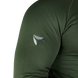 Термобілизна Polarheat Quadro Stretch Green (6624), M