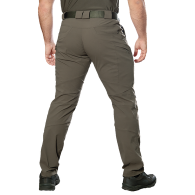 Штани Lizard Light Nylon Олива (8847)