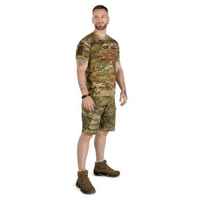 Футболка CM Chiton Patrol Multicam (7148), XXL