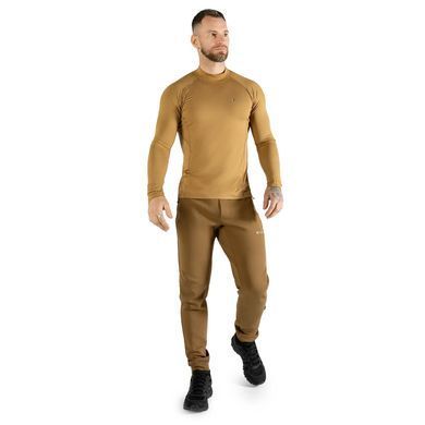 Лонгслів Thorax Pro Койот (7139), XXL